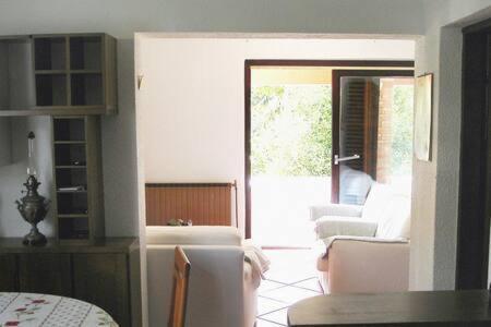 Murin Delfin Apartment Umag Exterior photo