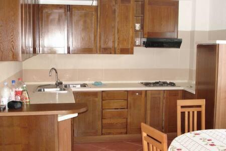 Murin Delfin Apartment Umag Exterior photo