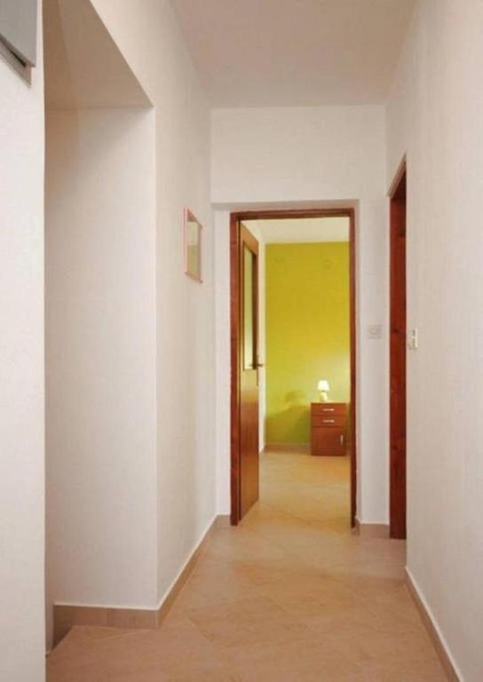 Murin Delfin Apartment Umag Exterior photo